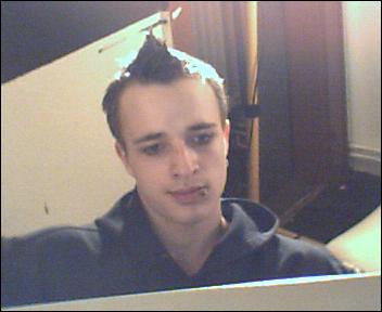 Guest_djdevilboykev