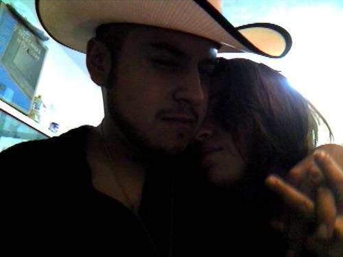Guest_quiquegarza
