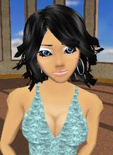 Guest_KoolNiki