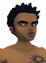 Guest_kirk540