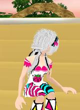 Guest_CandySpy