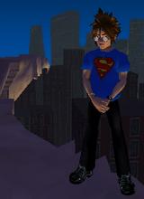 avatar picture