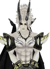LordLariHeart