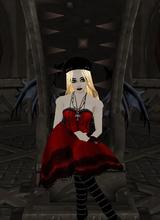Guest_JTKfan