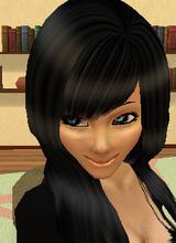 Avatar pic