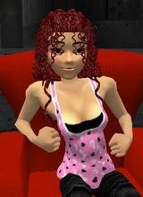 Guest_Joey2491