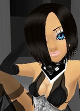 Guest_SexyBabe1513