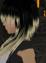 Guest_XXAllysonXXStillXX_disabled_25588545
