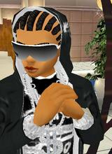 Guest_AustinShagger