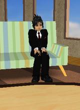 Guest_zoner999