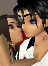avatar picture