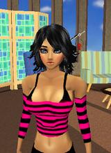 Guest_LindaTheLewd