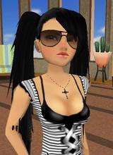Guest_michelle32456