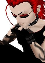 Guest_Ryannvance