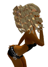 avatar picture
