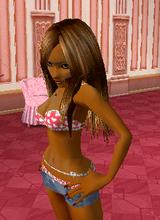 Guest_onome4eva