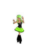 Guest_oSeYdAo