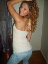 Guest_LatinoBayybee