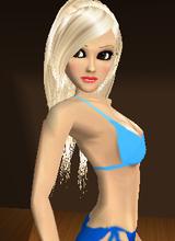 Guest_tennischicmc