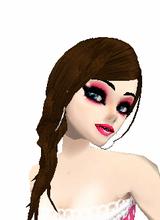 Guest_Bloodberry0