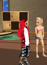 Guest_BL4CKB3RRY1991
