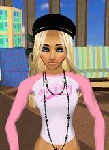 avatar picture
