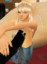 Guest_yo1603