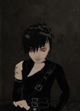 Guest_boy233