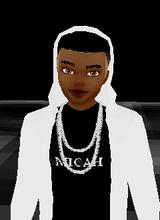 Guest_liam247kk