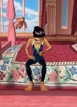 Guest_cashai123