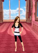 Guest_sweetiebabe85