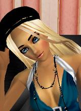 Guest_Juni121311