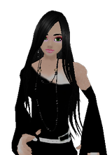 Guest_maria0079