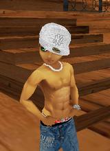 Guest_mrryan08