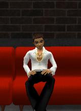 Guest_jasonleal