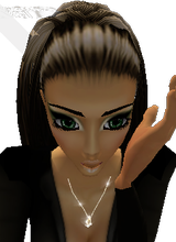 Guest_GabryGabry