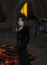 Guest_sjbax