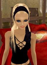 Guest_JoannaDoll