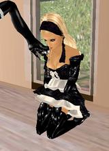 Guest_JoannaDoll