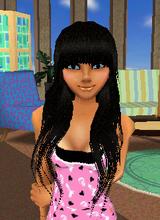 Guest_Maggie088