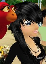 Guest_delliicius