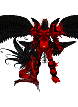 avatar picture