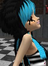 Guest_RoomGirlXX