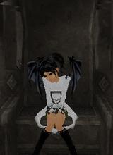 Guest_mokisan