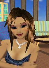 avatar picture