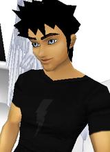 16dan