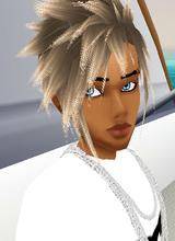 Guest_badboy2299