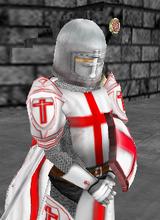 TemplarJames
