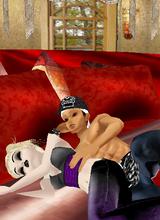 Guest_LycanThug