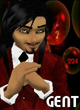 Alwaysagentleman34